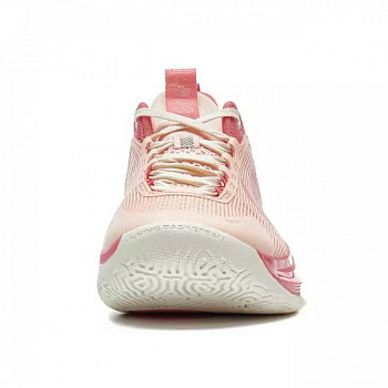 ABPT057-3 Баскетбольные кроссовки Sonic 11 Team мульти